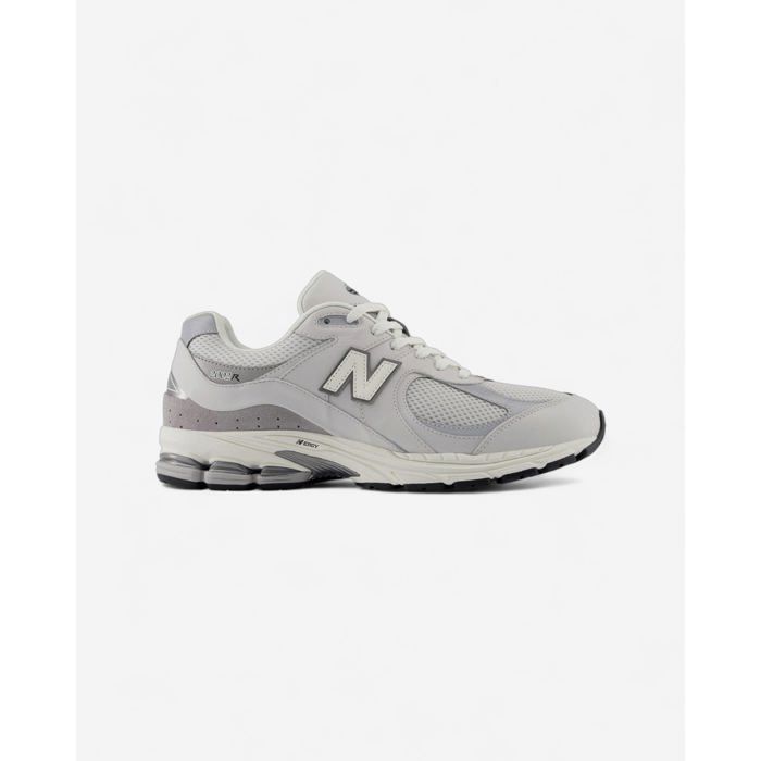 New Balance New Balance 2002R Grey Matter