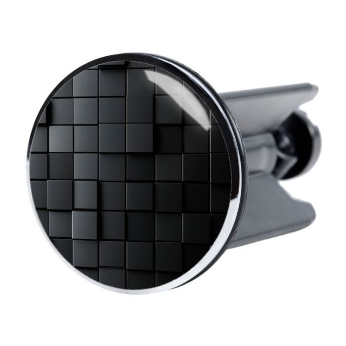 Sanilo Bondes de lavabo Pop-up Lumber - Bricolage