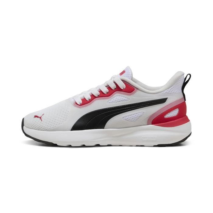 Puma Baskets enfant Puma Softride Cosmic Street Sliptech