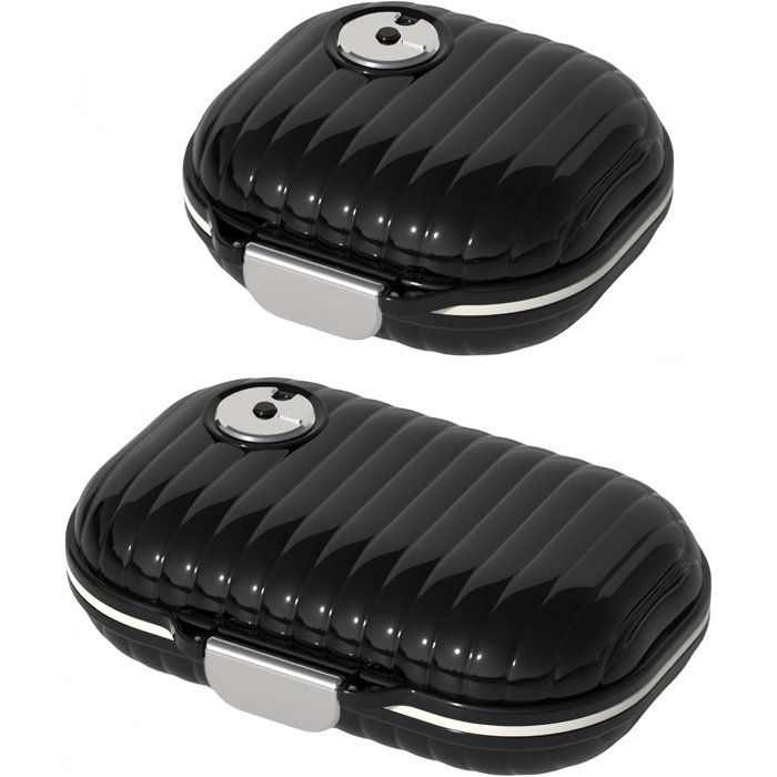 Pilulier Pour Animaux | Lance-Comprimés Anti-Dérapant Animaux,Pousse