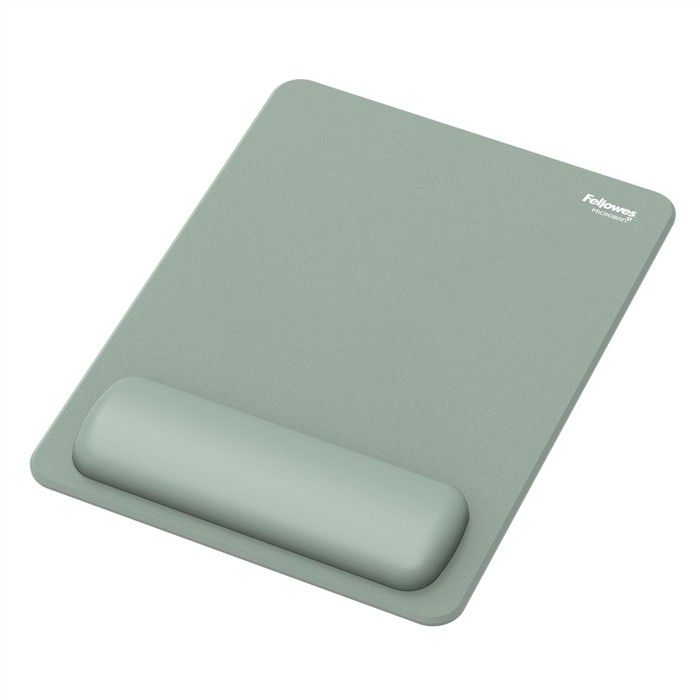 Fellowes Breyta 100142558 tapis de Sage Neuf - vue 3