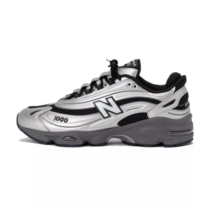 New Balance Basket New Balance M1000