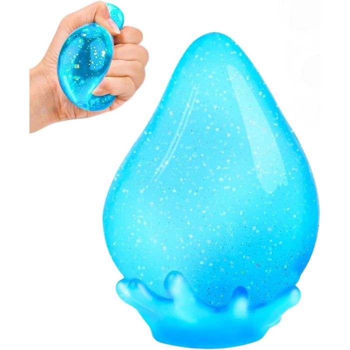 Distributeur de savon mousse en forme de patte de chat, rechargeable en ABS noir floral, idéal Distributeur de savon mousse en forme de patte de chat, rechargeable en ABS noir floral, idéal