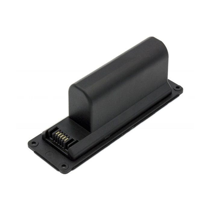 Batterie 7.4V 2.6Ah Li ion pour Enceinte Bose Soundlink Mini 063404