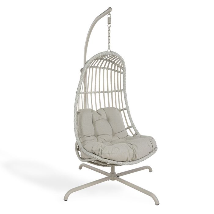 Fauteuil suspendu Bizzotto Phuket Fauteuil suspendu Bizzotto Phuket