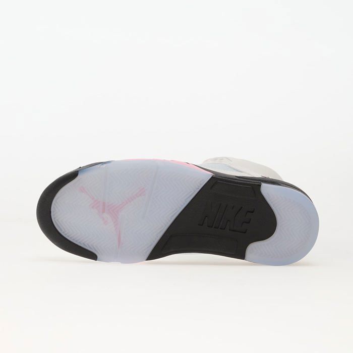 Sneakers Nike Air Jordan 5 Retro Medium Soft Pink