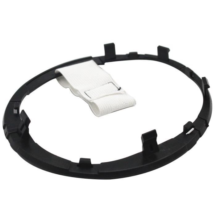 UAT Disques De Frein Revêtements de CERAMIC avant Mercedes A//B-Classe w176 w246 GLA x156