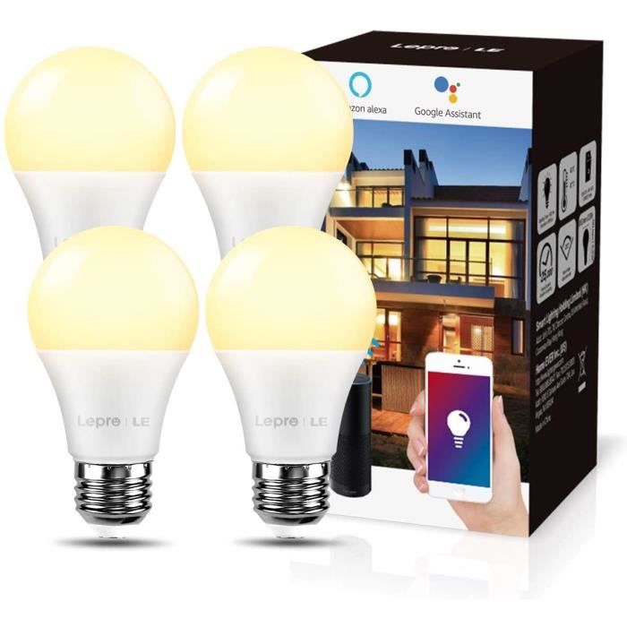 Neewer Light NEEWER Diffuseur Pour Panneau LED NL660/RGB660