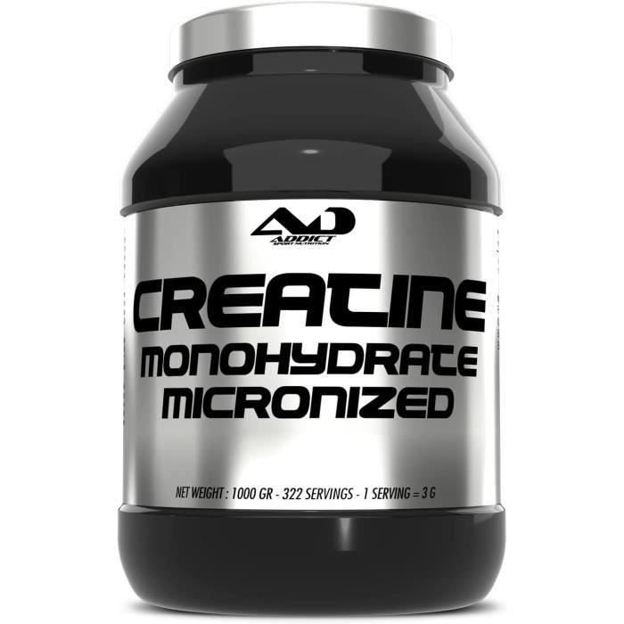 Creatine monohydrate Whey standard pre workout amino energy Pre
