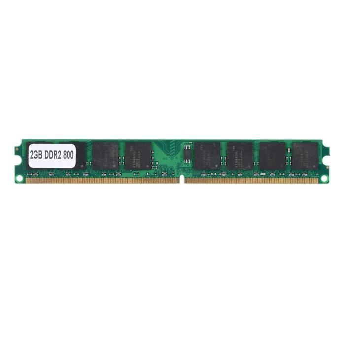 32Go (2 x 16Go) DDR3 800/1066/1333/1600/1866MHz 240-PIN ECC REGISTERED DIMM  (RDIMM) MÉMOIRE KIT POUR SERVEURS/WORKSTATIONS/CARTES - Achat / Vente  mémoire ram TAILLE/CAPACITÉ: 32Go KIT ( à prix cassé 5033272102405 -  Cdiscount