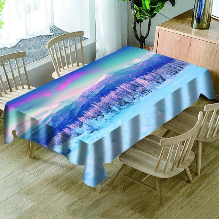 12 Anneaux Inox 304 Soudés – 30mm Extérieur | 3mm Épaisseur