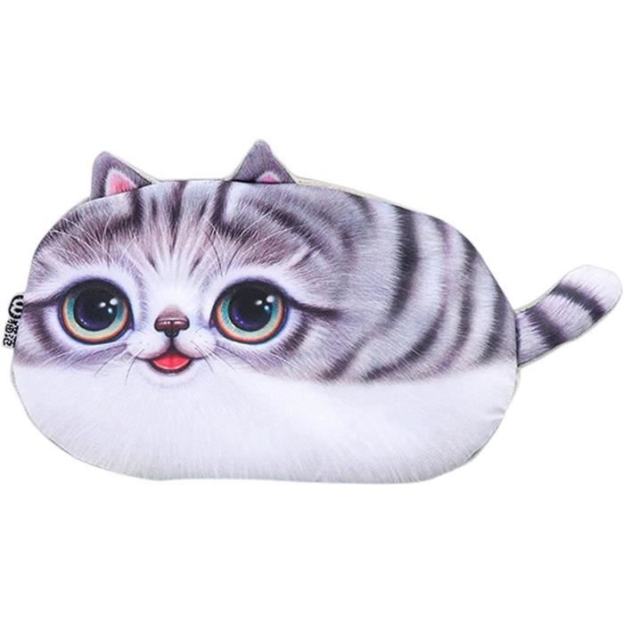 Trousse AVS – Sac Ou Pochette Cadeau Pour Assistante De Vie