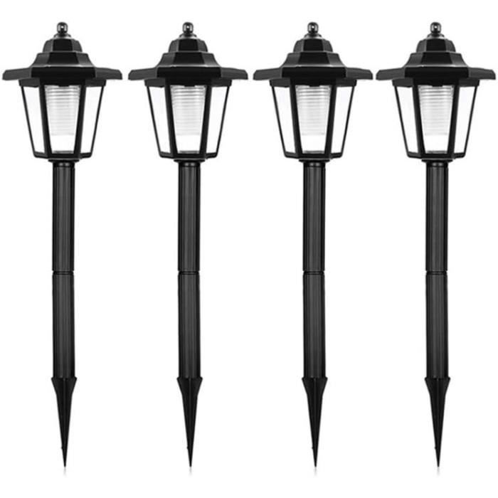 Botte In Legno Di Pino Minus One - 3 Litri, Con Rubinetto, Tappo E Cavalletto, Per Whisky, Vino E Liquidi Alimentari - Foto 12