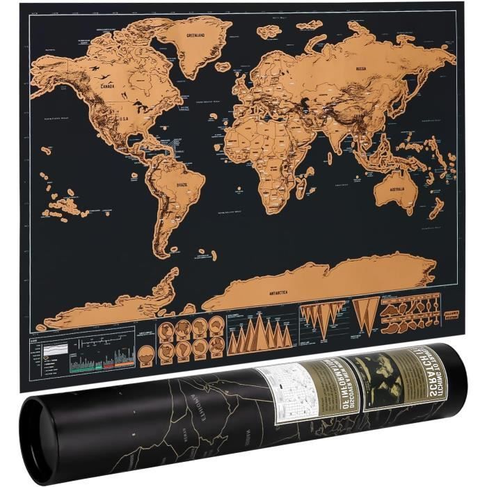 Sitemapcdatahttpsnuwkniqoocomcarte Du Monde A Gratter Ikeanull