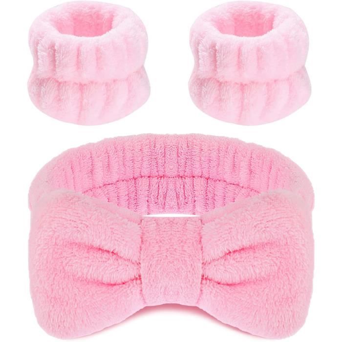 Splitter HDMI 1 Ingresso 4 Uscite - 4K 30Hz, Per TV, PS4, Blu-Ray, Plug & Play - Foto 3