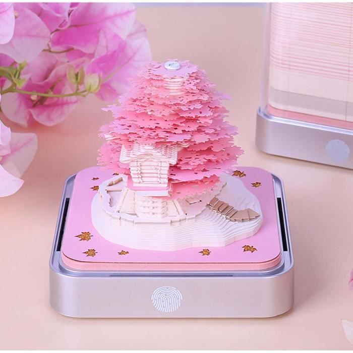 Lot De 2 Sangles De Fixation à Cliquet TorkStrap M500 - 10 Pieds X 1 Pouce - Crochets En J - Charge 500 Lbs