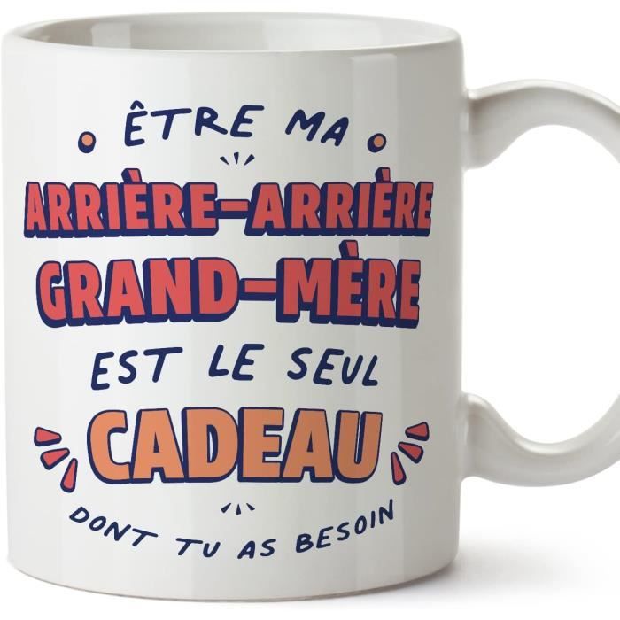 Duo tasses café Artisanales INSTANT PRÉCIEUX