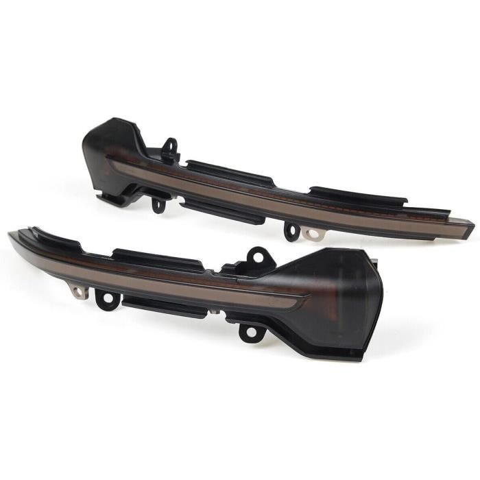 Commutateur Clignotants Pour Twingo II 2007-2024 - Référence OEM 7701063404 | Indicateur Direction Phares