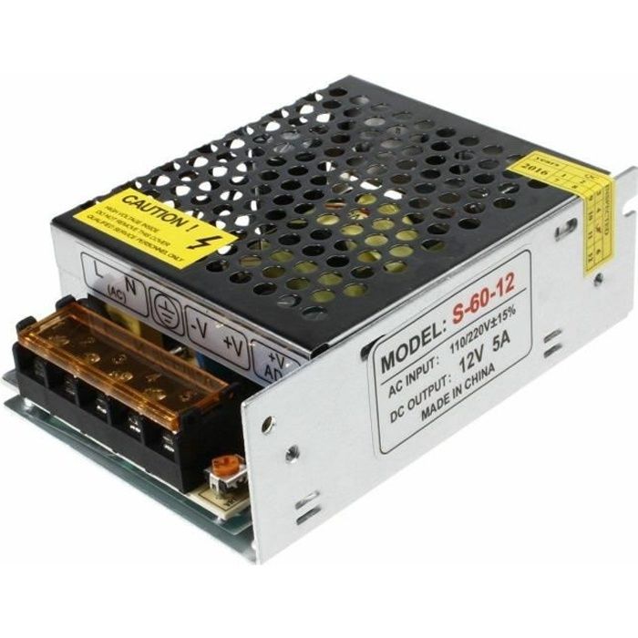 PUF500-24/2 - Alimentatore Industriale Da Quadro Elettrico 504W - 24Vdc - Foto 10