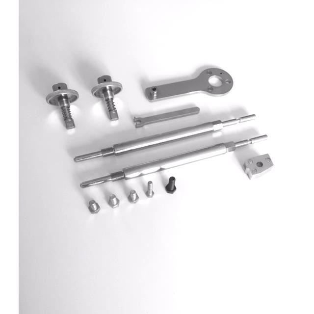 Fiat 1 2 16v 1 4 16v T Jet Abarth Essence Courroie Kit Outils Calage De Distribution Achat Vente Set Calage Distribution Fiat 1 2 16v 1 4 16v T Je Cdiscount