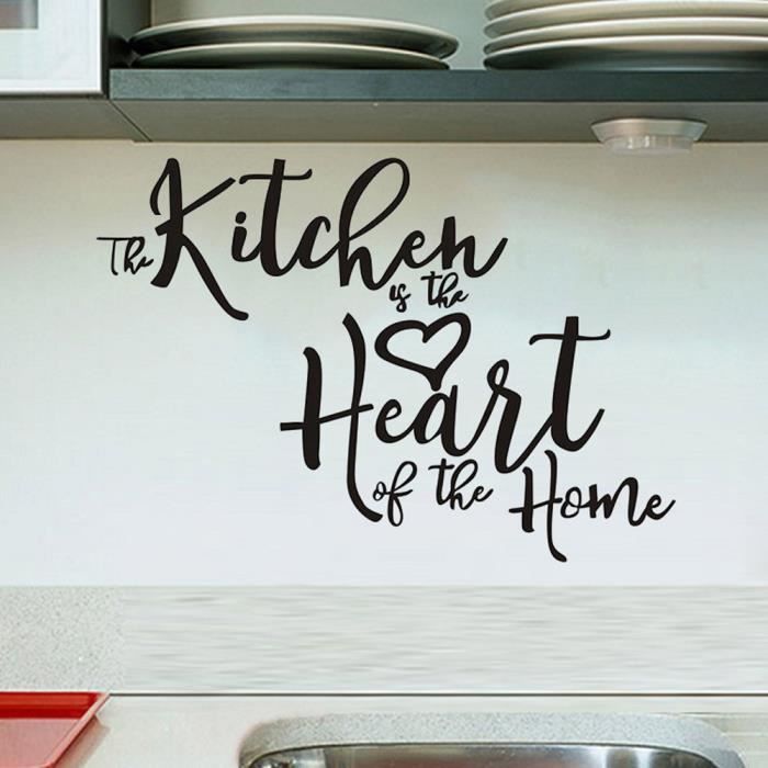 Cuisine Restaurant Lettre Chambre Fenetre Mur Autocollant Mural Decor Decal Amovible Zsy429 Achat Vente Stickers De Noel Cdiscount Cuisine Restaurant Lettre Chambre Fenetre Mur Autocollant Mural Decor Decal Amovible Zsy429 Achat Vente Stickers De Noel Cdiscount