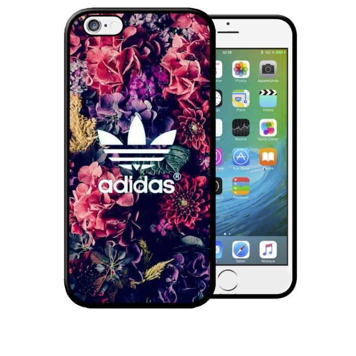 Galaxy s8 store adidas originals case