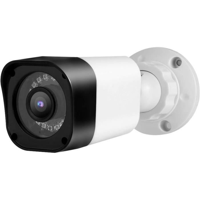 ZEISS Boîtier de protection en métal pour caméra de chasse Secacam 7
