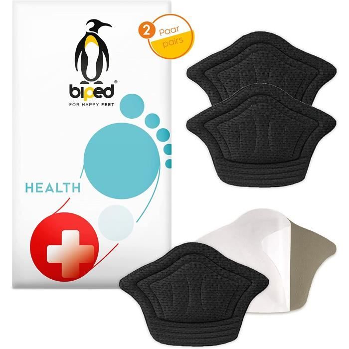 2 Pièces Coupe-plasma Pour Torches P20 | Compatible K2820-1 K2682-1 | Pour Découpe Plasma