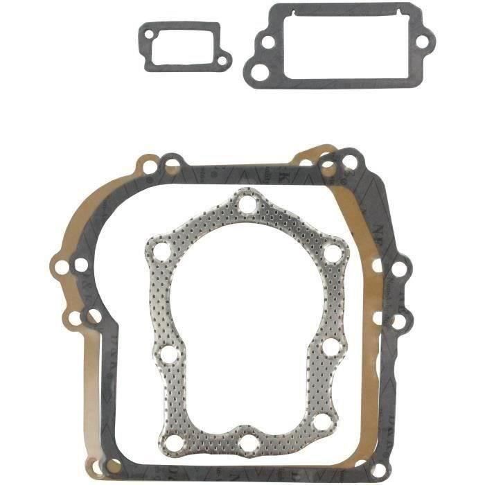 Joints moteur BRIGGS ET STRATTON 391662