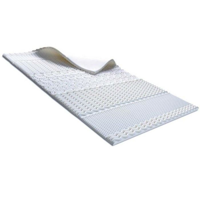 Acheter Surmatelas Ferme