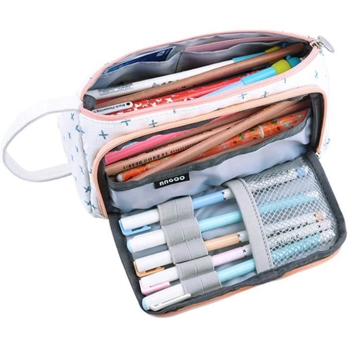 Porte-monnaie Mignon En Peluche Avec Fermeture éclair, Motif