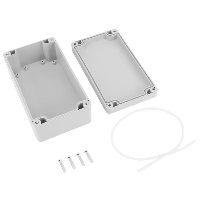 Sitemapcdatahttpsmodeinf Inetcomboite De Derivation Extra Plate