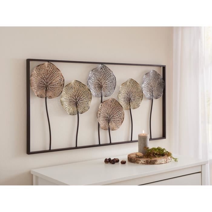 Tableau accroche photo - Cdiscount