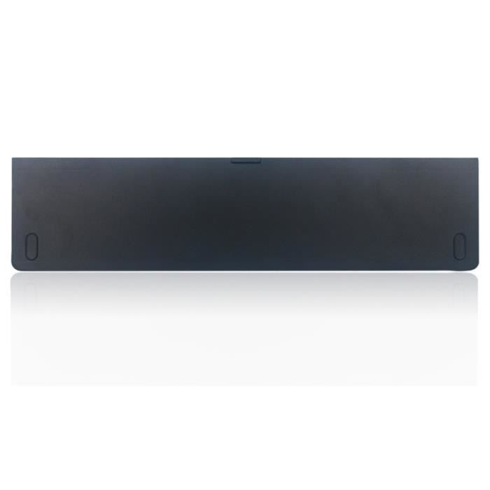 Dell Batterie de portable 4 cellules 54 Wh OEM pour Dell Latitude E7450 - vue 2