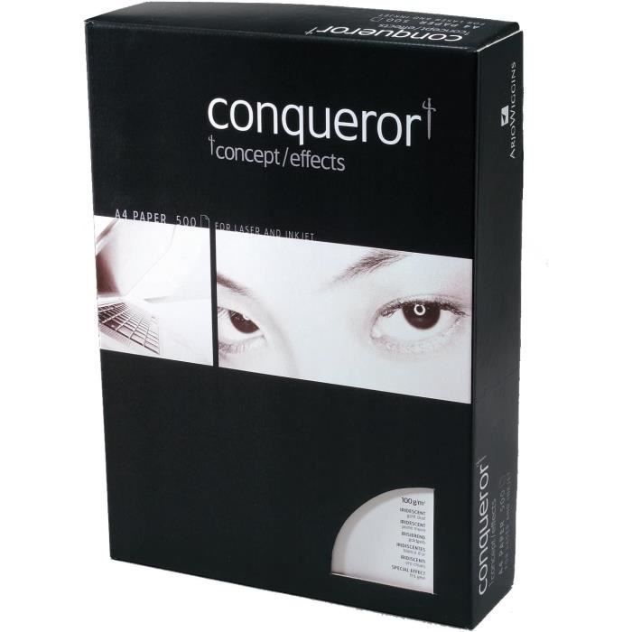 Bougeoir Traditionnel pour Bougie Cylindrique en Métal Doré Ardee