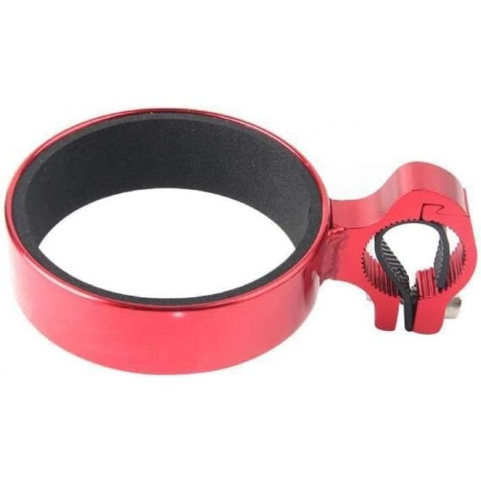 Porte-gobelet + Support Téléphone Pour Paddle, Kayak, SUP – 2 En 1 Anti-renversement