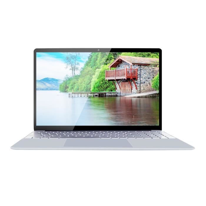 Ideapad 330S (15), Ordinateur portable de 15,6 pouces