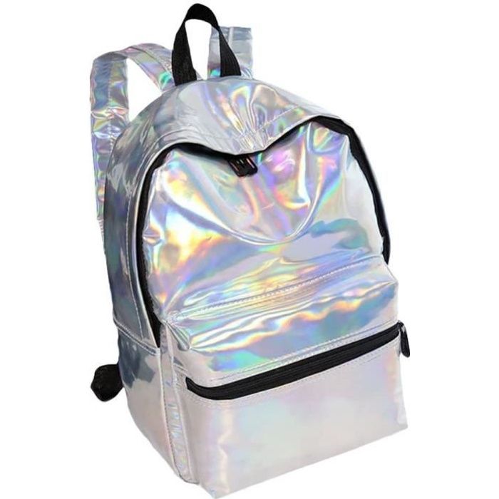 cartable garcon college