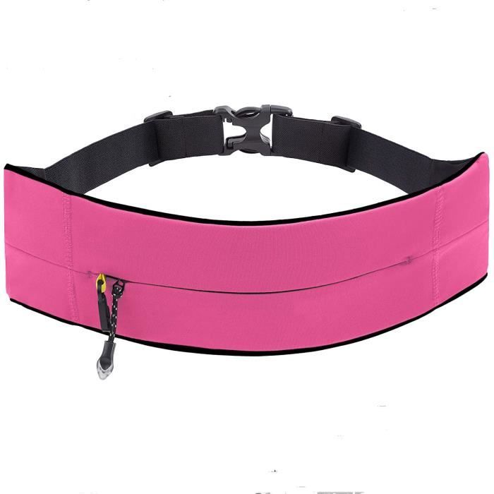 ceinture taille xs