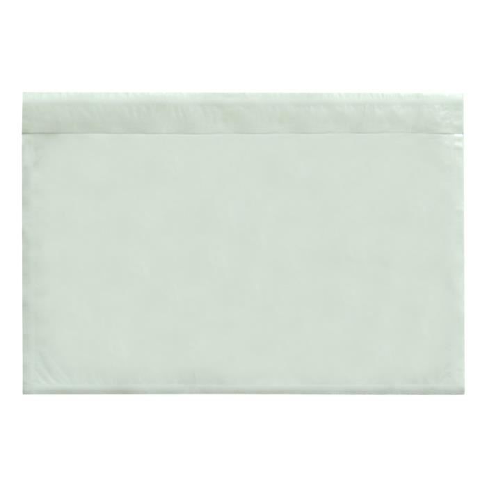 Card Dozio Havana Padded Envelopes 175×275; 345×470 – BigaMart - View #12