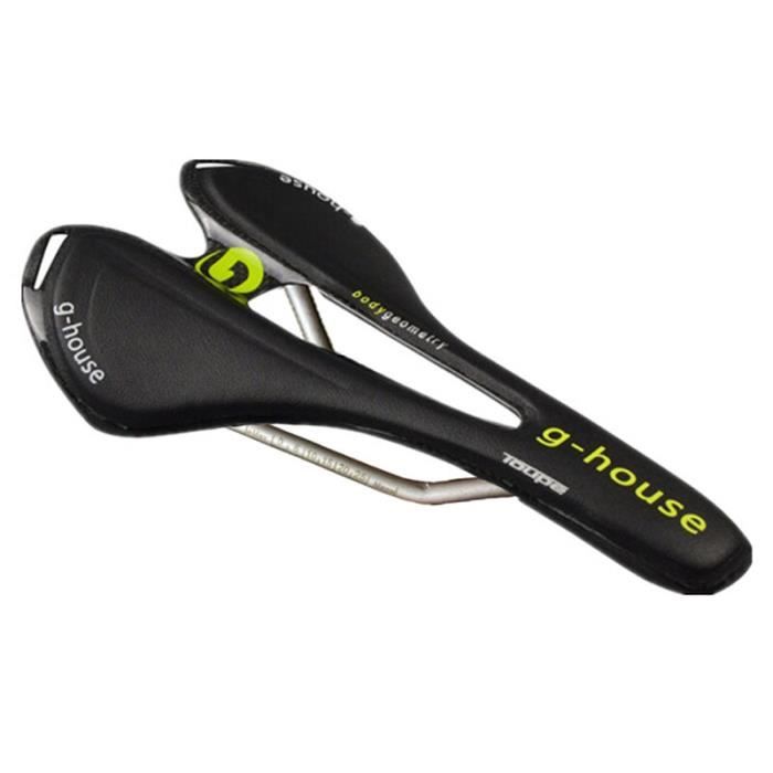 Tige De Selle VTT Amortisseur - Tige Suspension Aluminium Léger 350mm - Diamètre Réglable 25.4 à 34.9mm Pour Confort Vélo