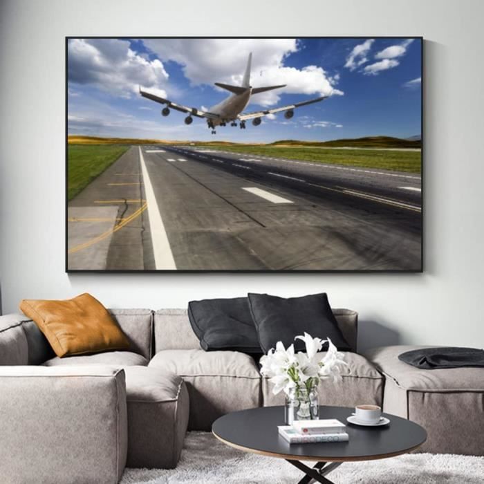 Gofission Peinture Diamant Personnalisée, Art Diamant 5D Personnalisé, Kit Image Par Numéro, Strass à Faire Soi-même