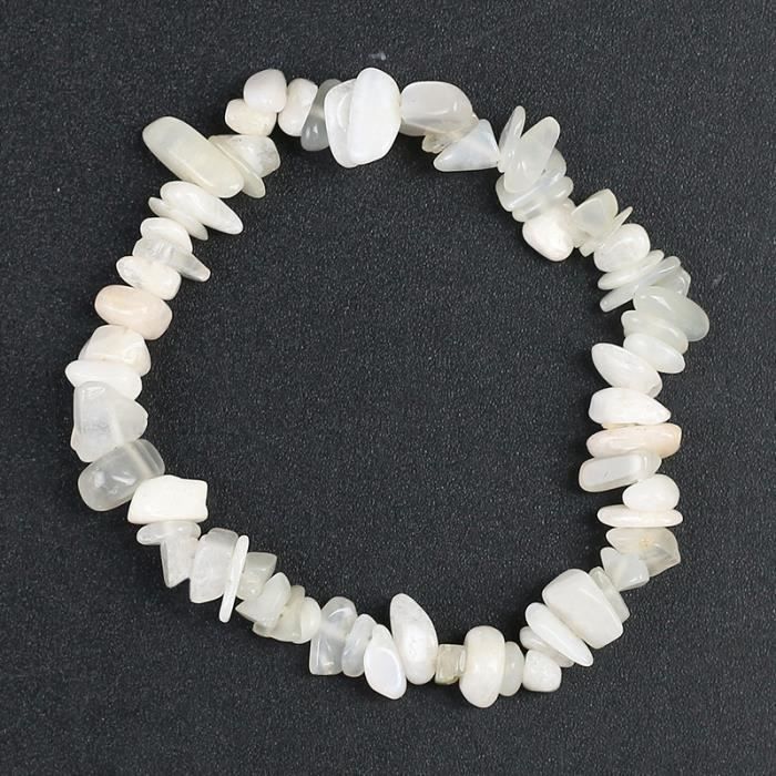 Lot De 40 Perles D'améthyste Donuts Facettées 91,87 Carats - Neuf Naturel Uruguay