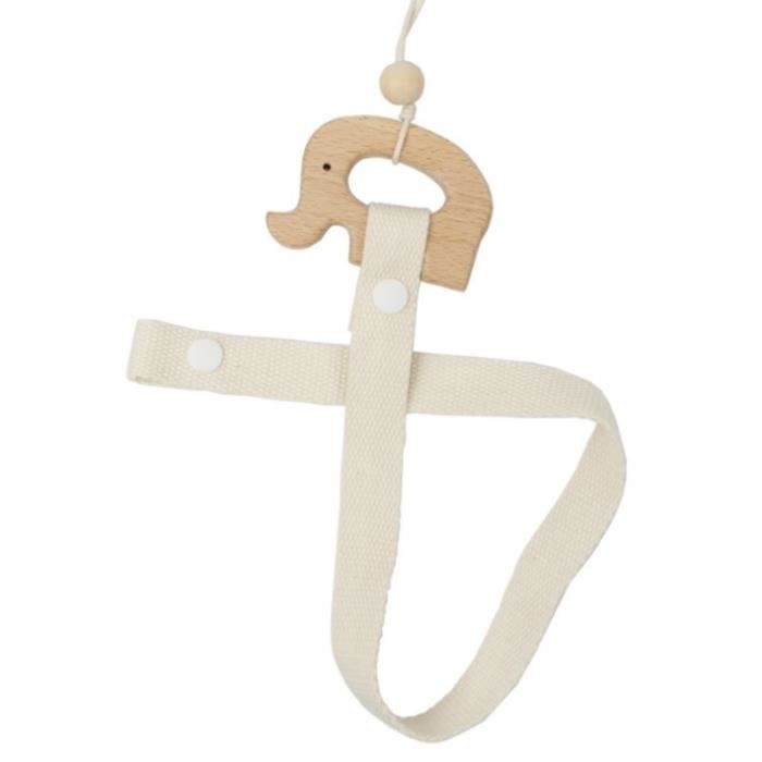 HONMOK 12 Kits Colorer Carillon Vent Oeuf Ajouré En Bois Avec Pinceaux Et Peinture Pour Enfants Loisirs Créatifs Pâques Activité Groupe DIY Déco Suspendu