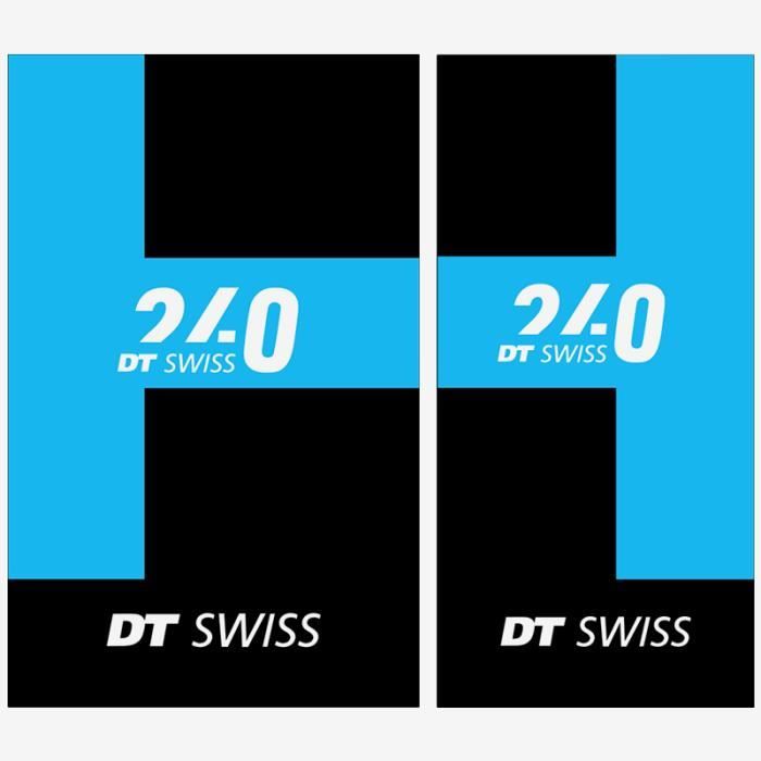 Skino EU 4 X 60 Mm Autocollants Pour Enjoliveurs De Roue Cache-moyeu, Cache-moyeux, Autocollants De Centrage De Roue, Pistolets A 6860 Z