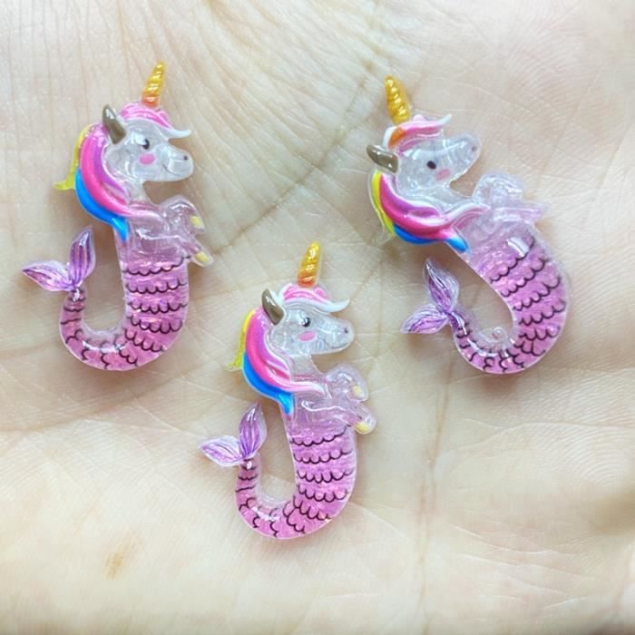 12 Boutons Décoratifs Haute Couture Fleurs Strass Colorés - Pièces Uniques Artisanat Indien