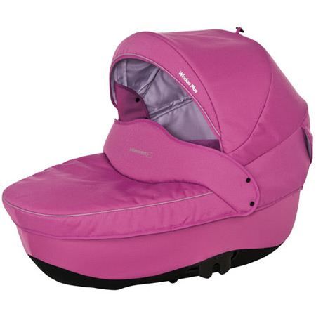 Nacelle Bebe Bebe Confort Windoo Plus Rose Achat Vente Nacelle Nacelle Windoo Plus Rose Cdiscount