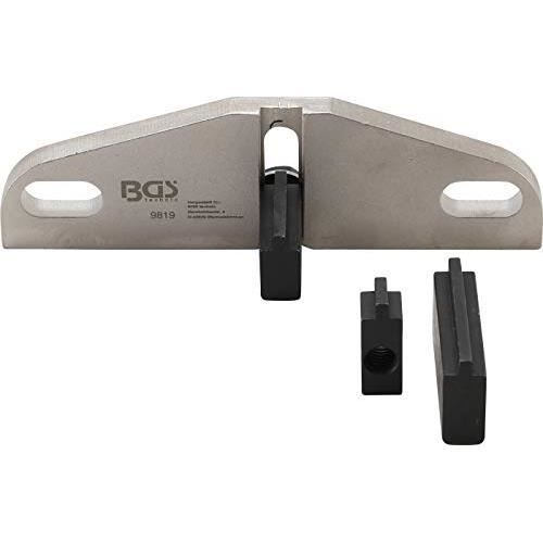 Outil BGS Technic Pour Calage Distribution Audi Volkswagen - Modèle 26174, Neuf