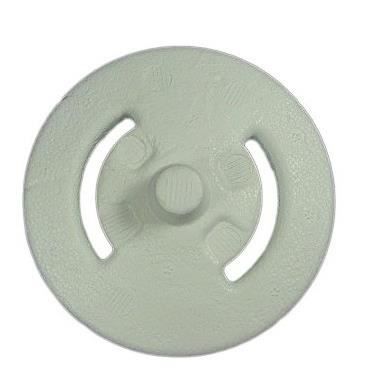 Bosch Flotteur - vue 2