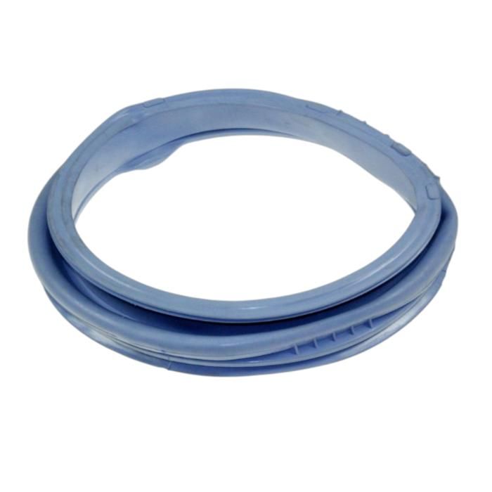 Soufflet de hublot lave linge dorigine Machine à laver Lave linge 0020300421C 49051164 HAIER WESTPOINT - vue 2